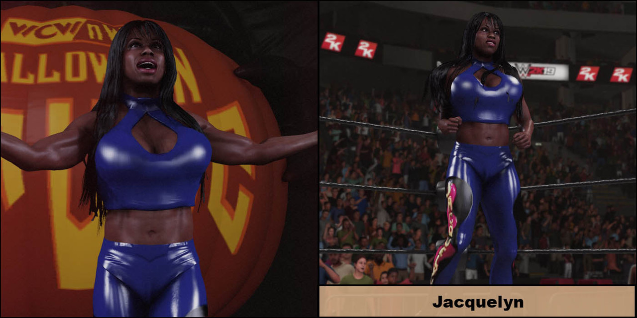 WCW-Jacquelyn.jpg
