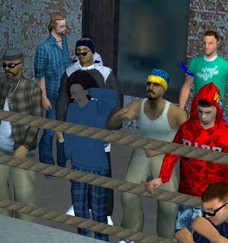 239.png
