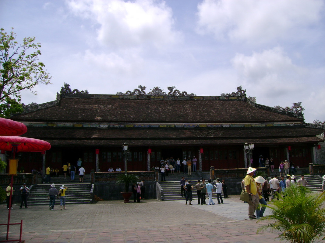 DSC00139-resize