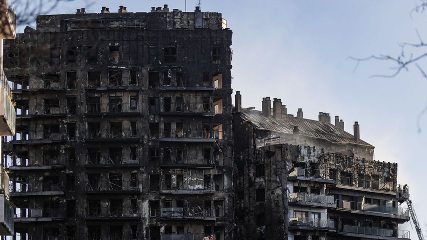 6b7b68da-3767-45b0-9c75-ca93b38311ed_16-9-aspect-ratio_856w_0