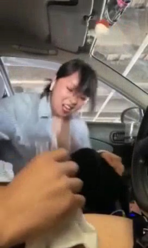20250114203850.jpg