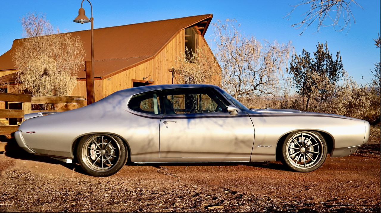 BD426396-0D83-4C74-A694-C4B15FDFD6B7