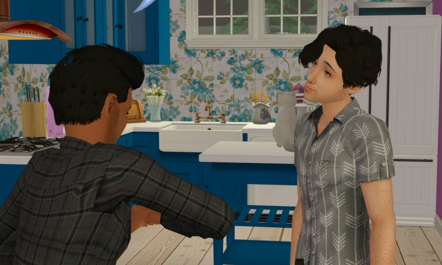 Sims2-EP9-RPC-2021-04-03-14-05-58-38