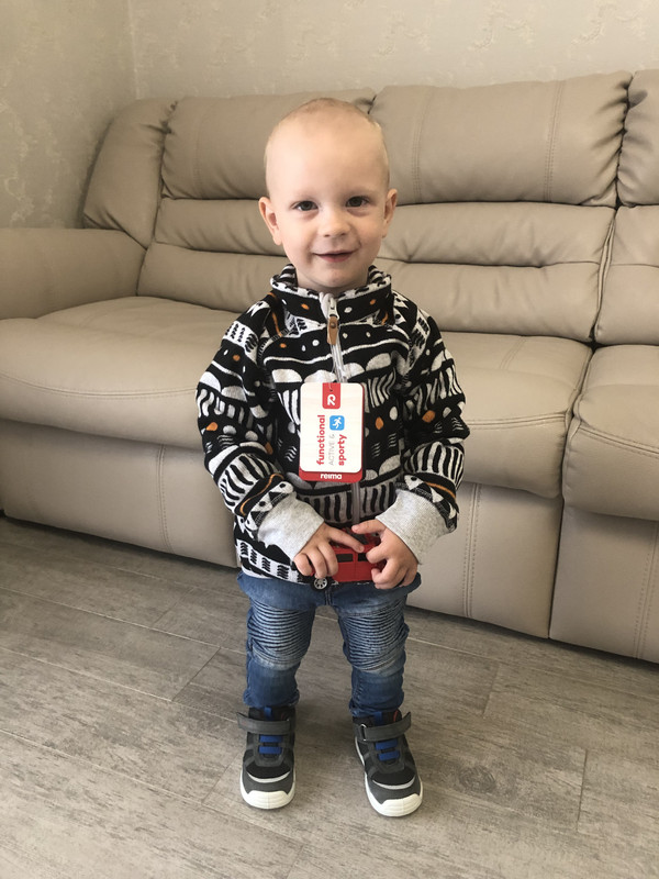 99B4667F-D116-40EF-8C72-37D5E64A5E4A