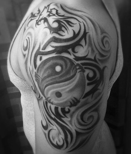yin_yang_tattoo (8)