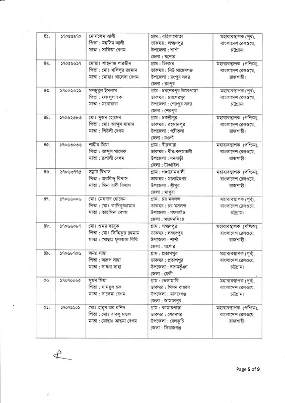 Railway-Pointsman-1st-Panel-Job-Appointment-Letter-2025-PDF-5