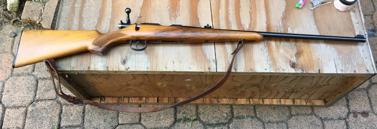 7572CC44-4E87-4ED6-92E8-3180A65B7EDC