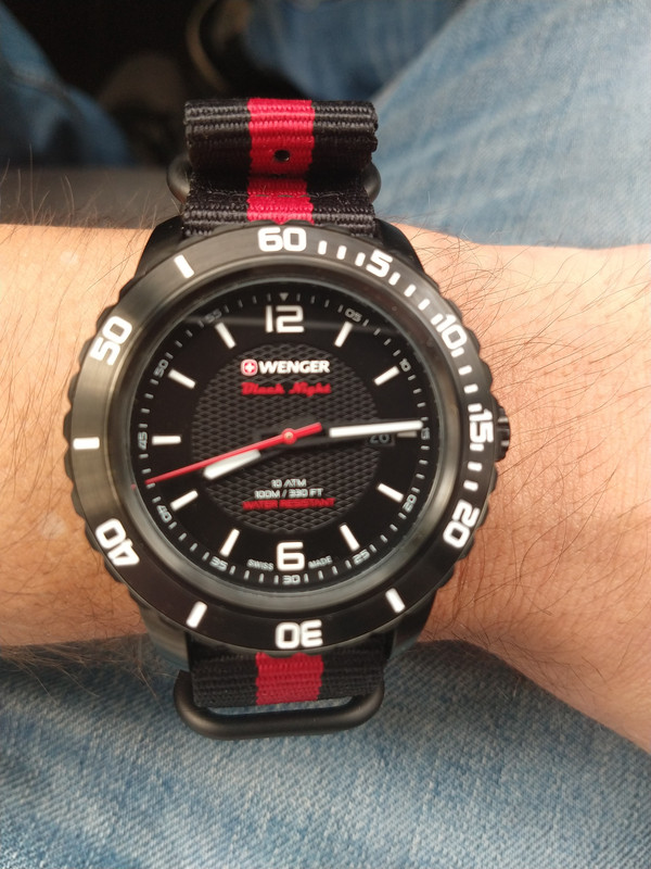 IMG_20190726_081439687