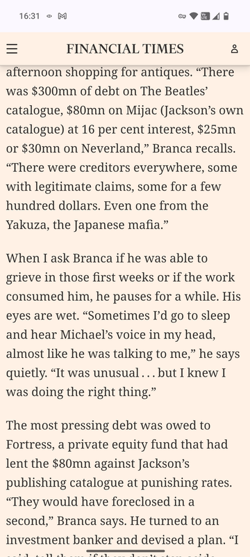 Screenshot 20251102 163111