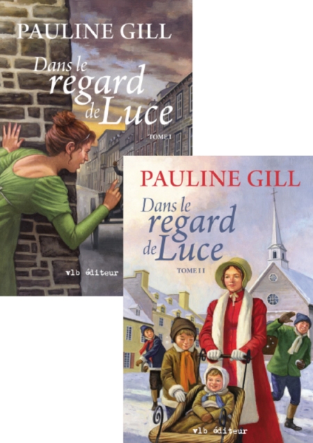 pauline-g.jpg