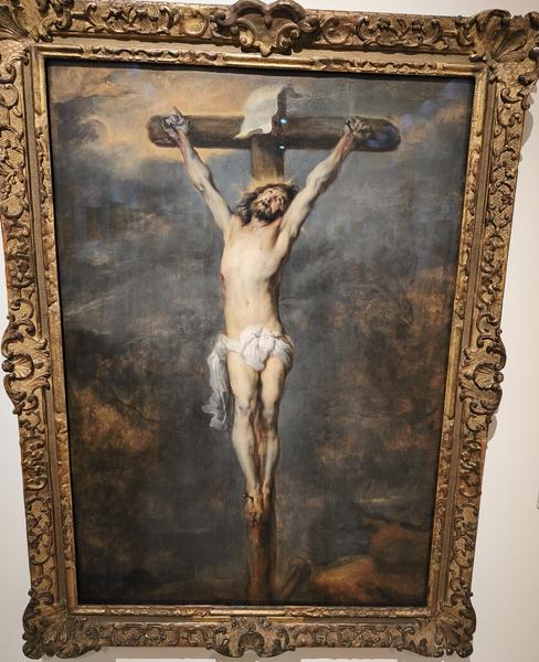 Madrid: Real Academia San Fernando, Thyssen y Hammershoi, Museo Lázaro Galdiano - Blogs de España - Madrid y museos. (177)