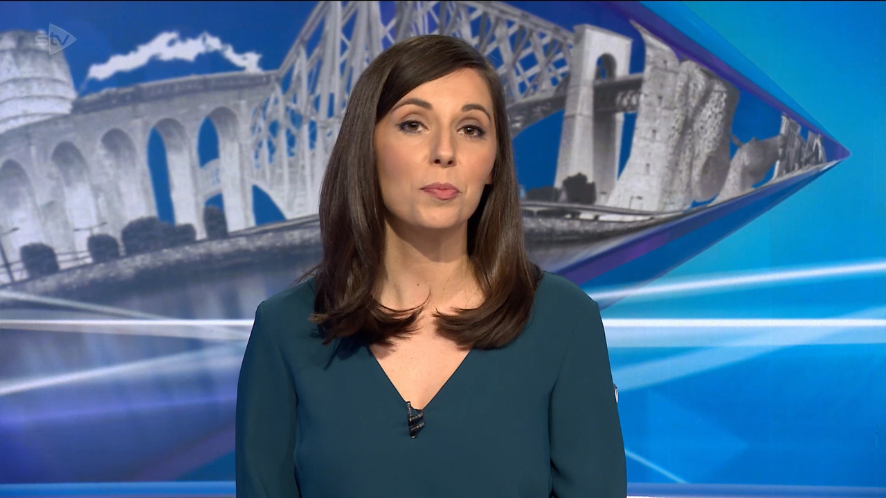 08.28 - 18.15.00 - STV News..ts_snapshot_06.18.971