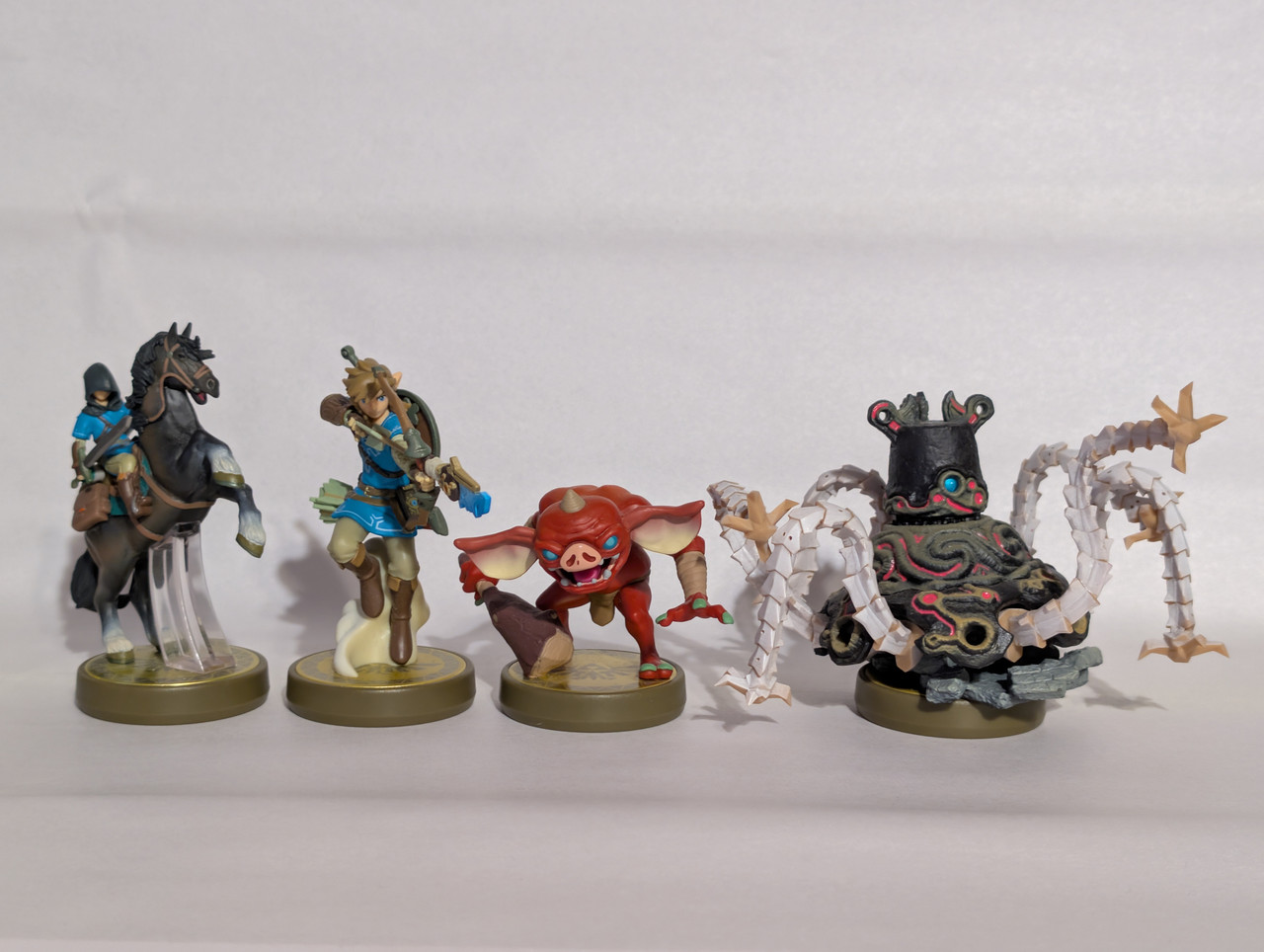 PXL 20251231 020406951 RAW 01 COVER