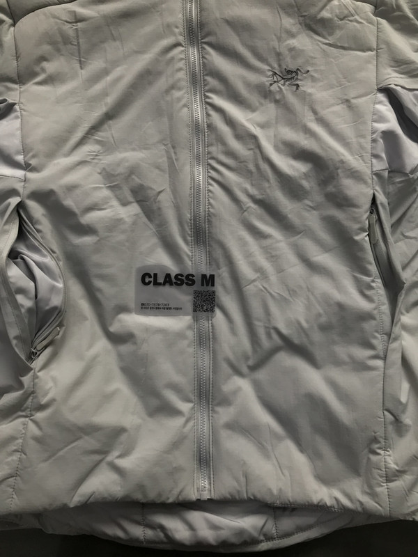 Image-20251118144051-2879-67