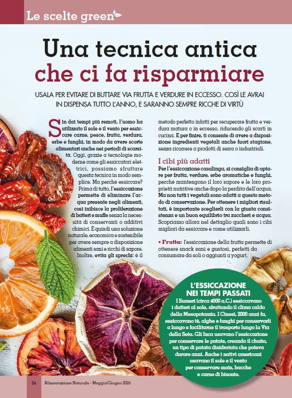 Alim Nat Mag-Giu 2025 (9)