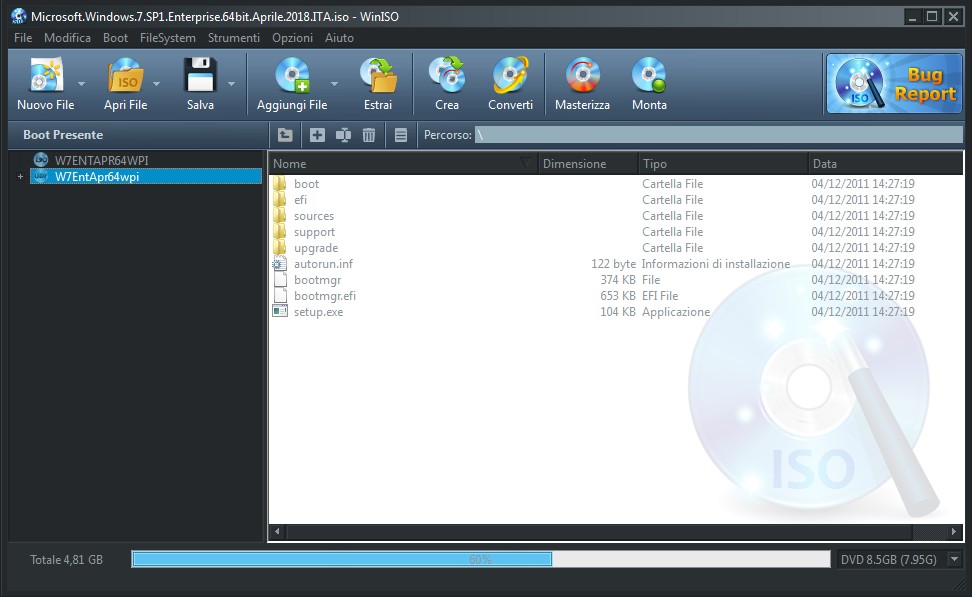 ScreenHunter_5181 Apr. 30 15.31