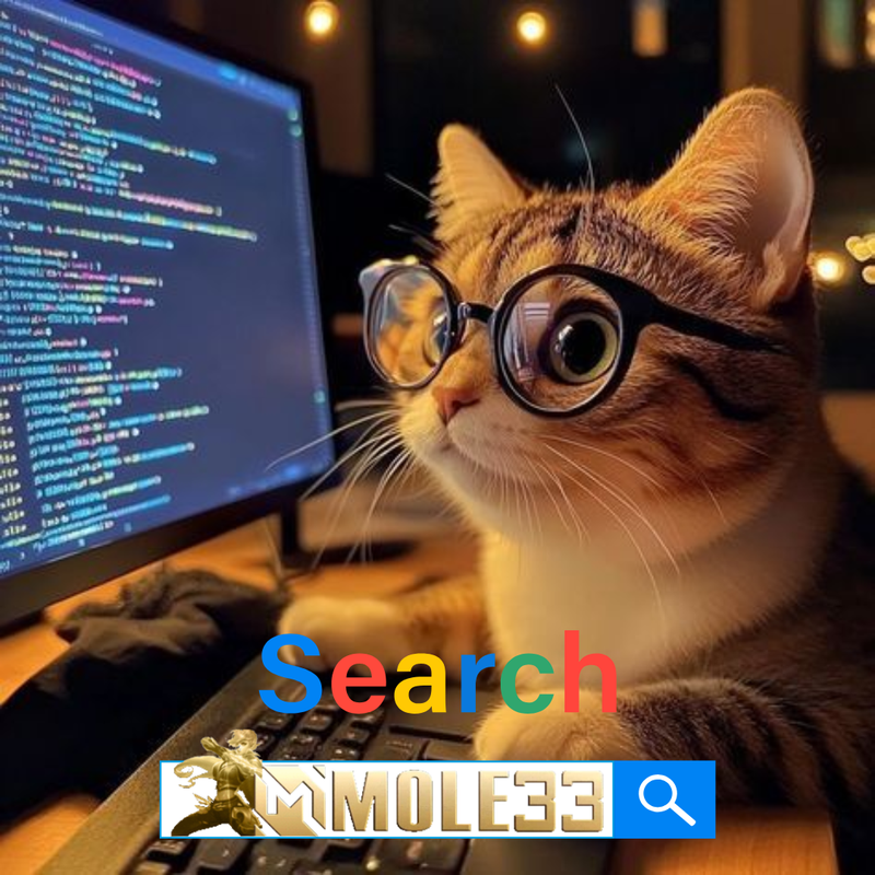 Galeri foto MOLE33 > 3 Sehat 3 Sempurna Main Slot Hanya Dengan Modal Kecil di Yogyakarta