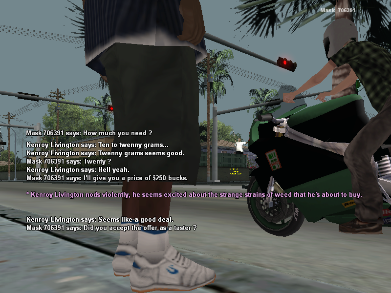danniedeal2.png