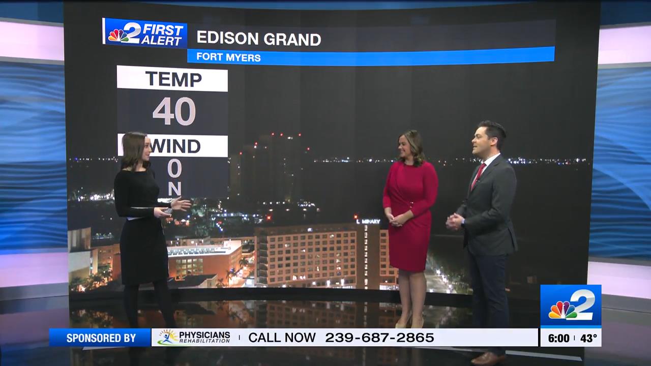 01.15 - 11.00.00 - Nbc 2 News Today Sunday 6A  ᴺᵉʷ. Morning News Cove...(1)-1.mp4_snapshot_00.02.11_