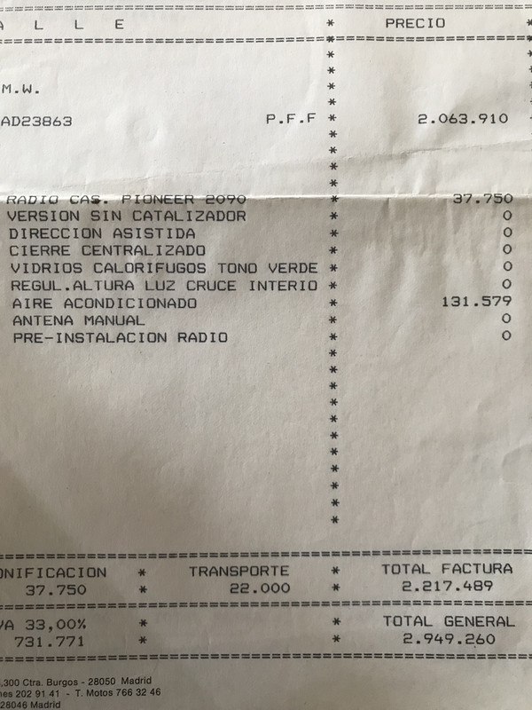 44AED44D-CFA4-404C-B64C-62CE23D8AC1B
