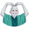 https://i.postimg.cc/G2H7hp0m/sticker-6.png