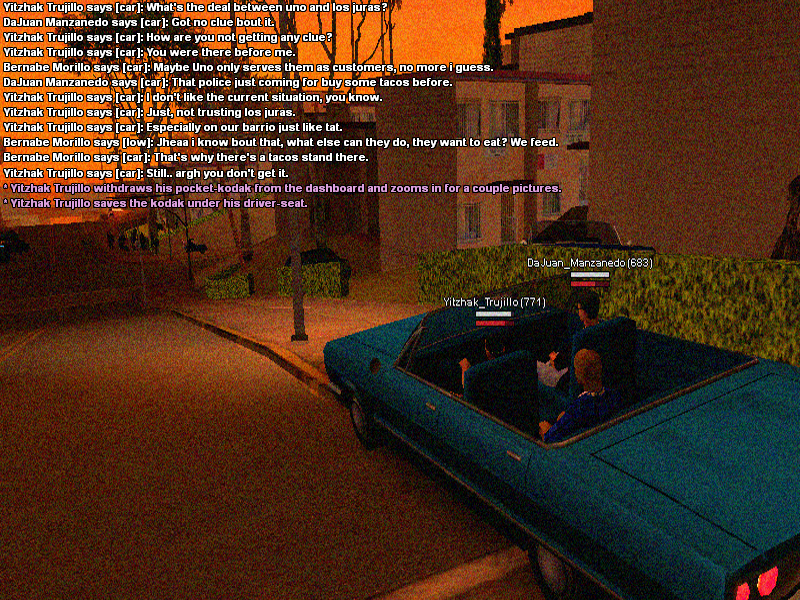 247.png