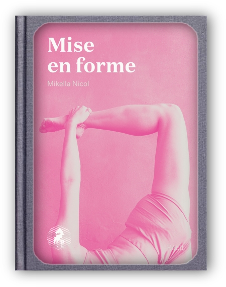 Mise-en-forme-Mikella-Nicol.jpg