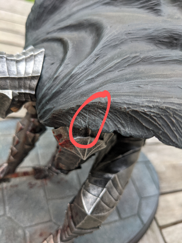 PXL_20210705_102842580~2