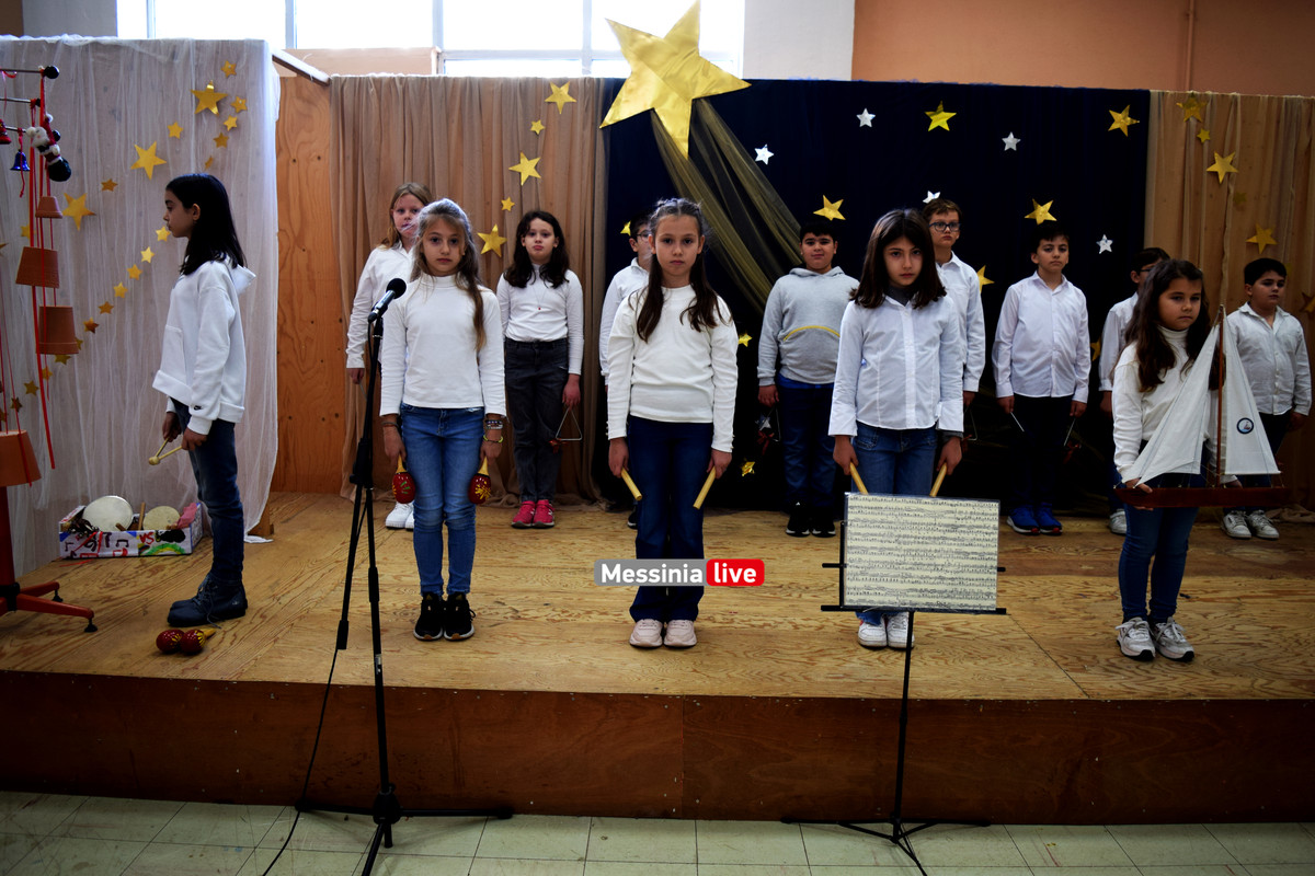 1οDSC_0453
