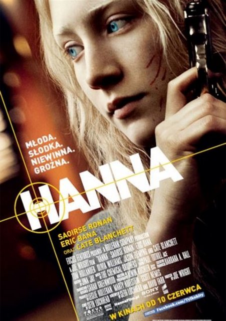 Hanna (2011) MULTi.1080p.BluRay.REMUX.AVC.DTS-HD.MA.5.1-LTS ~ Lektor i Napisy PL