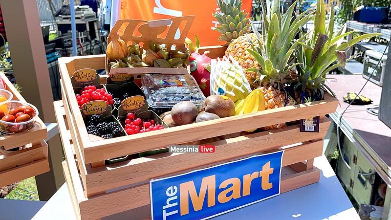 FORUM-4IMG-6613