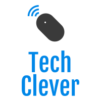 Tech Clever