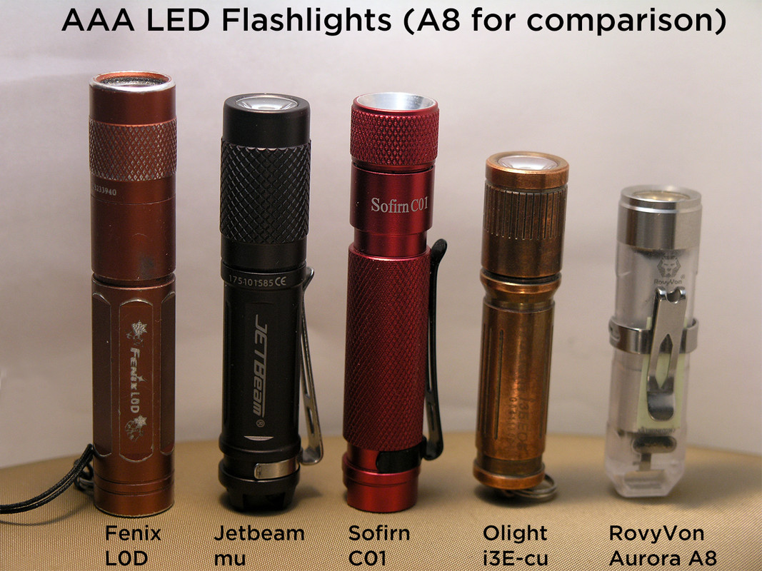 AAA-flashlight-roundup-01.jpg
