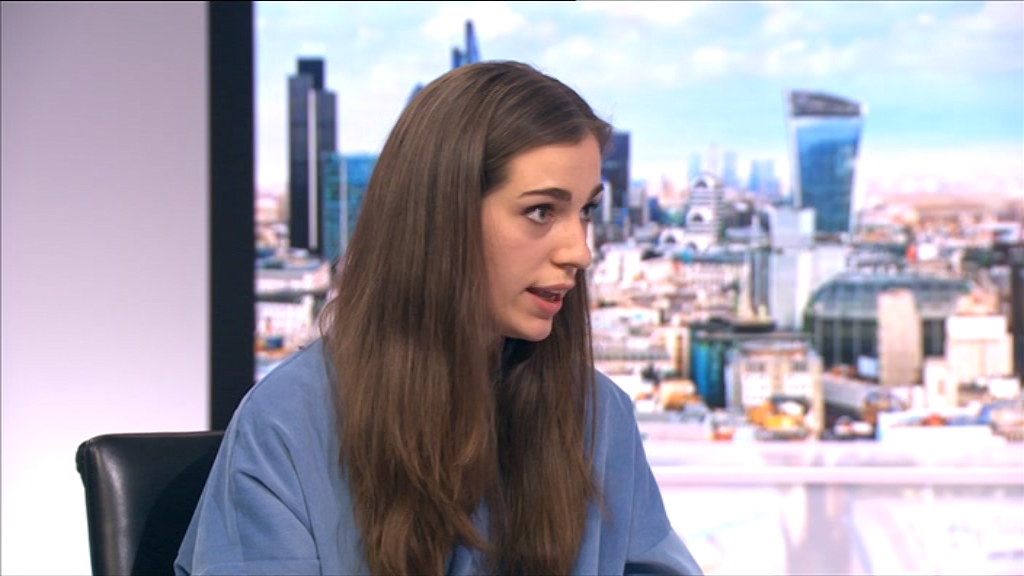 BBC London_20210202_13301345.ts_snapshot_06.24.902