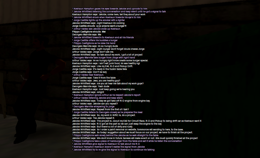 part-1.png