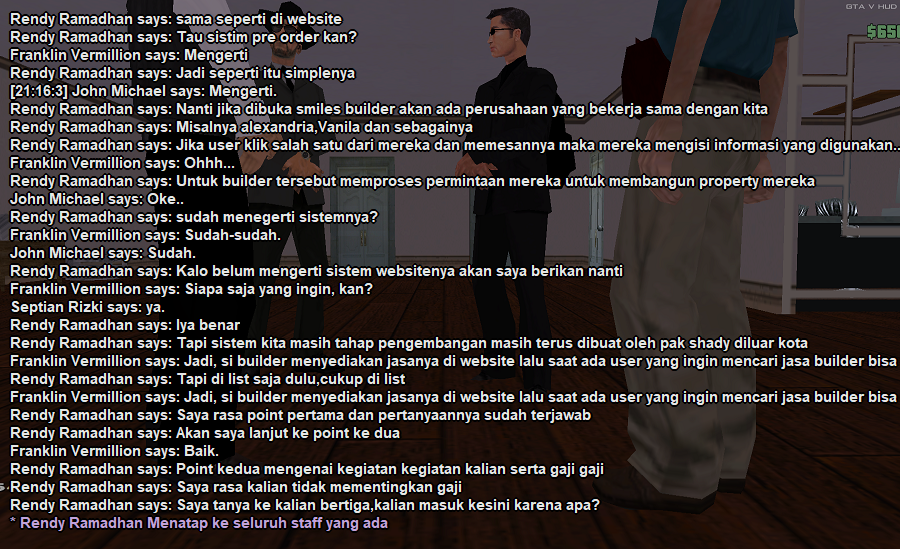 rendy2.png