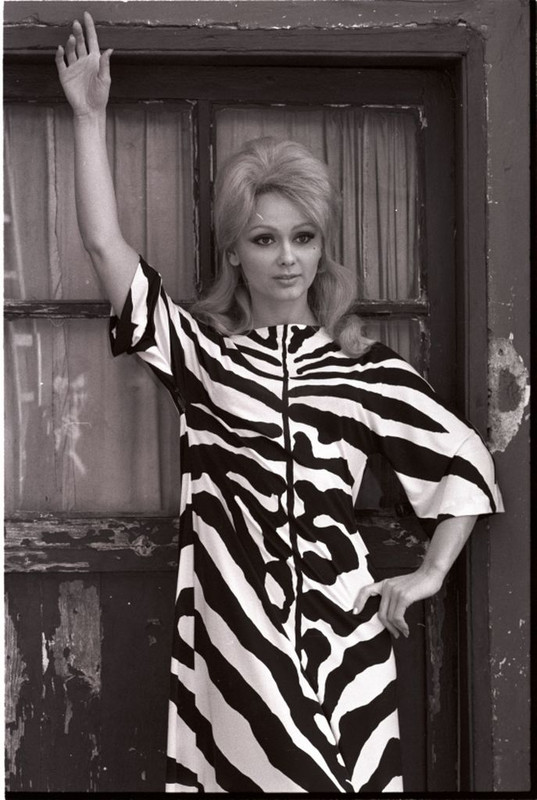 france_anglade_c22