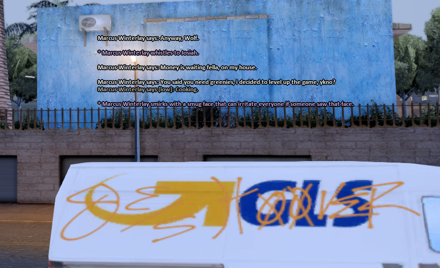 PLAN-1.png