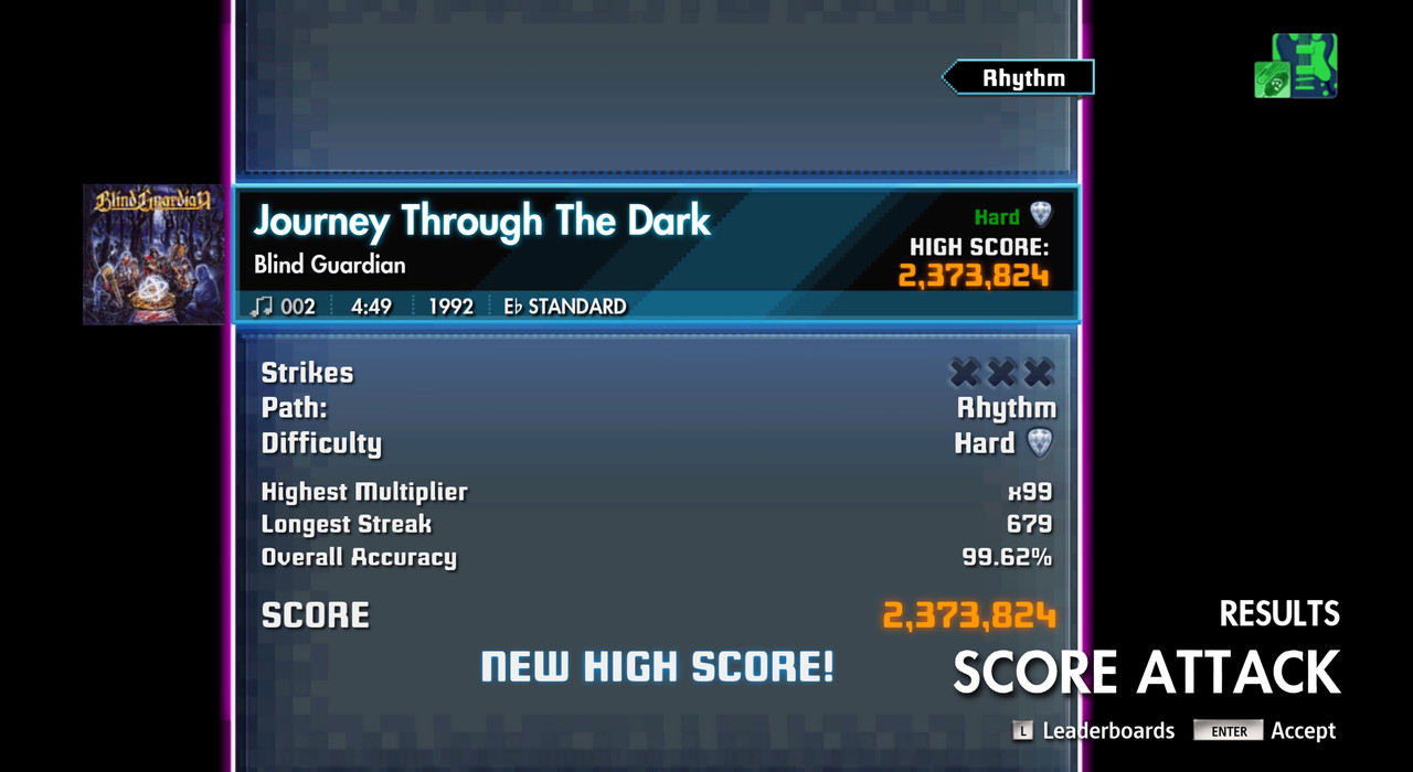 RSC-Week-525-Journey-through-the-dark-Rh