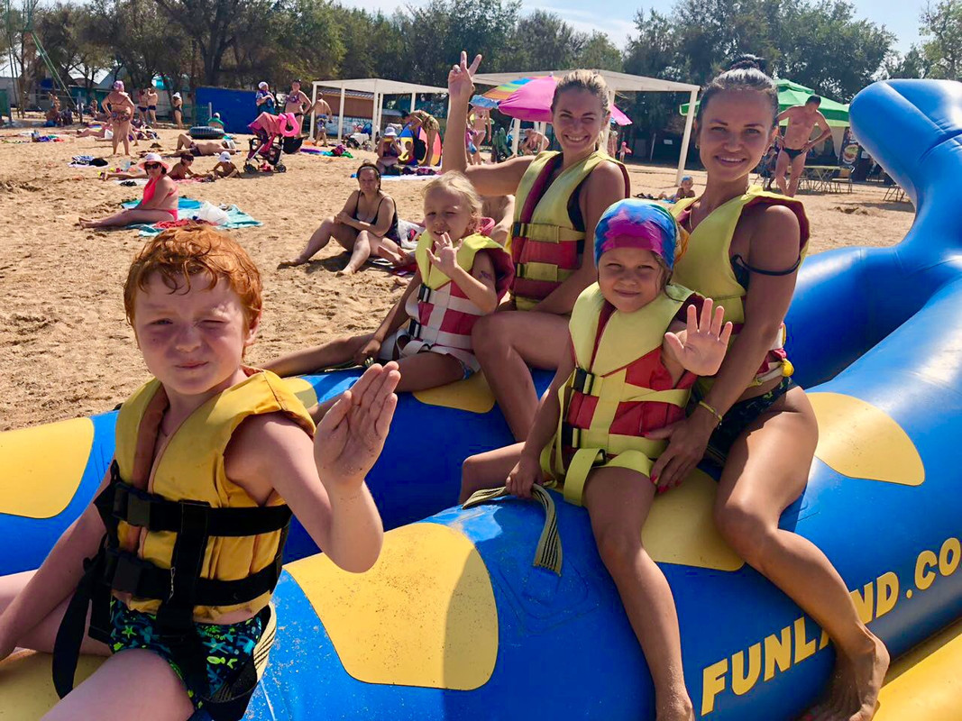 9A63A6BB-E6FB-447B-A0F2-07762582B5D2