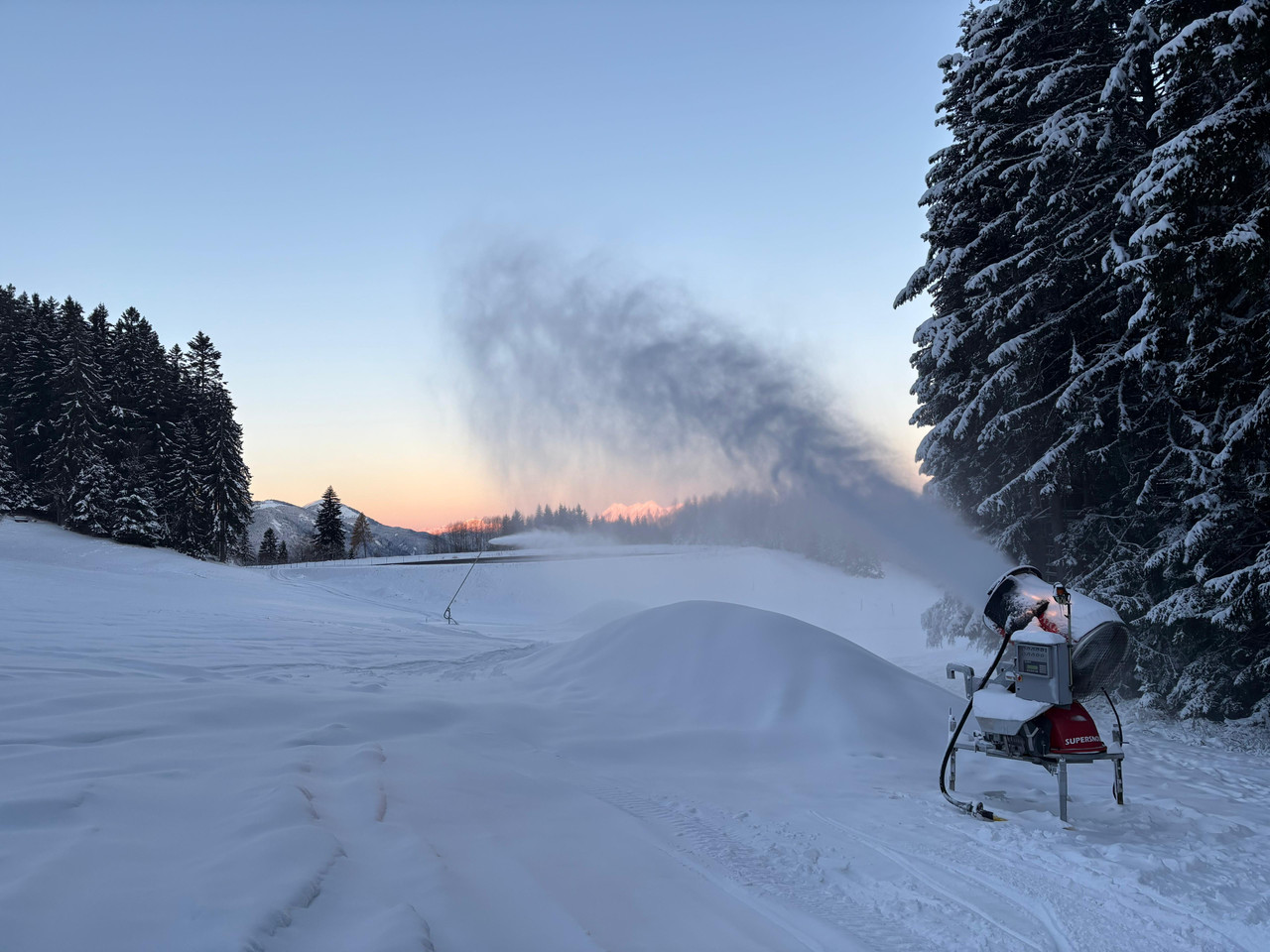 41bc46ec 55a0 468f 9a8c 08736baa8757