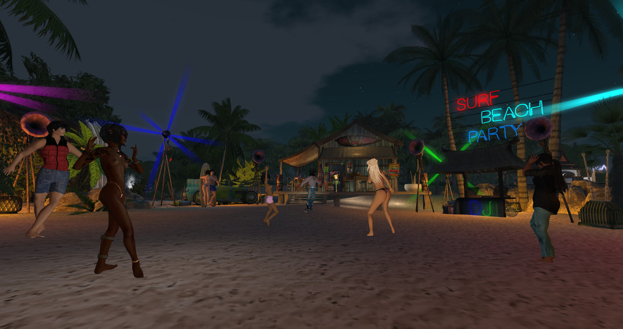 [Bild: Snapshot_306.jpg]