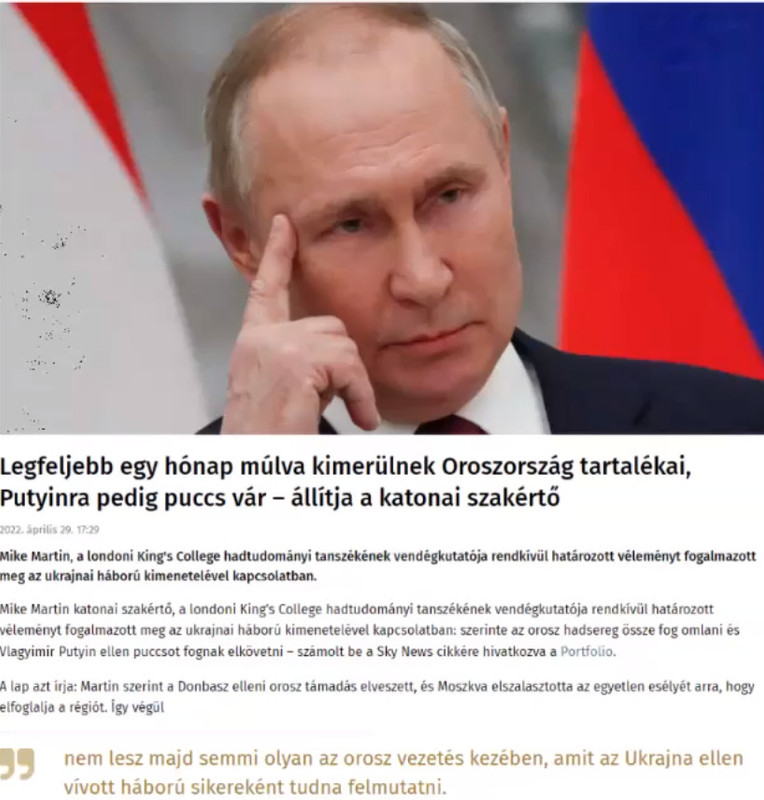 libsi-szakertok.jpg
