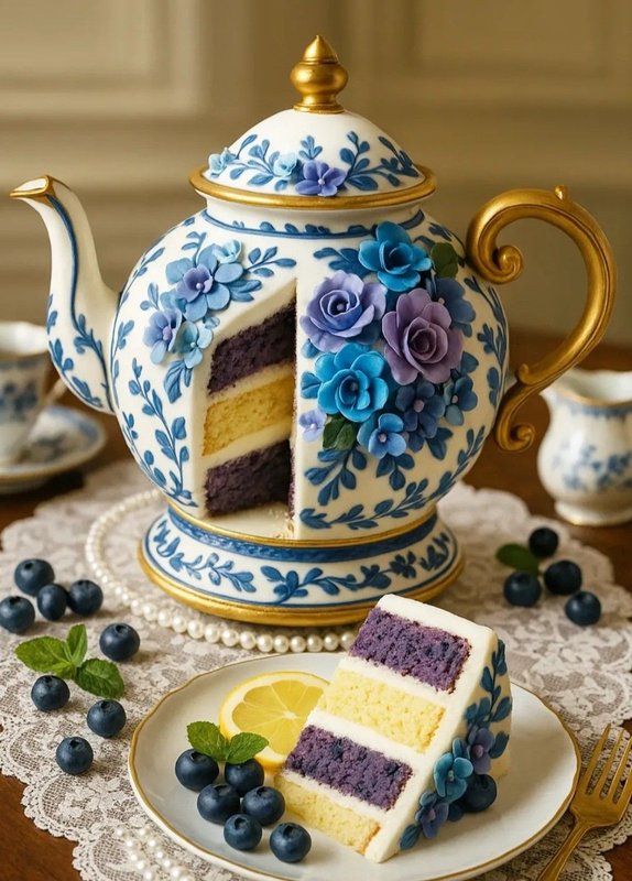 teapit-floral-cake.jpg