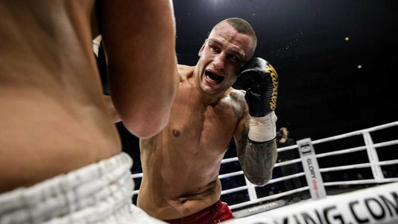 Антонио Плазибат разкри суперсилата на Рико Верхувен