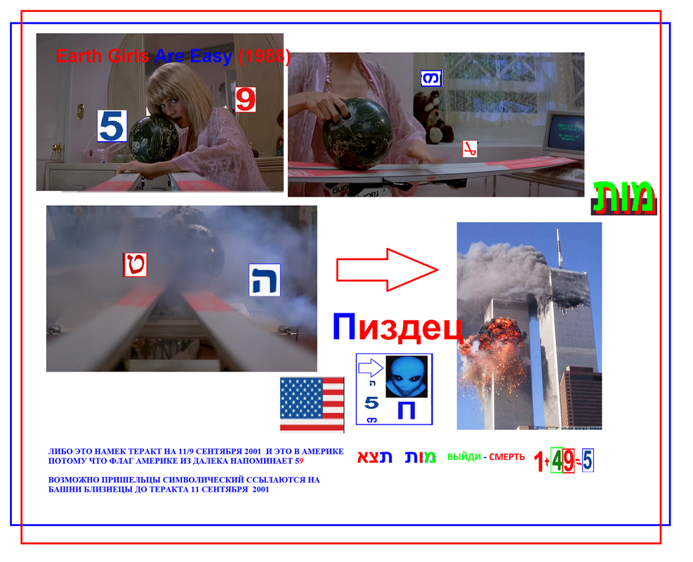 https://i.postimg.cc/G2HMpBGK/107.png