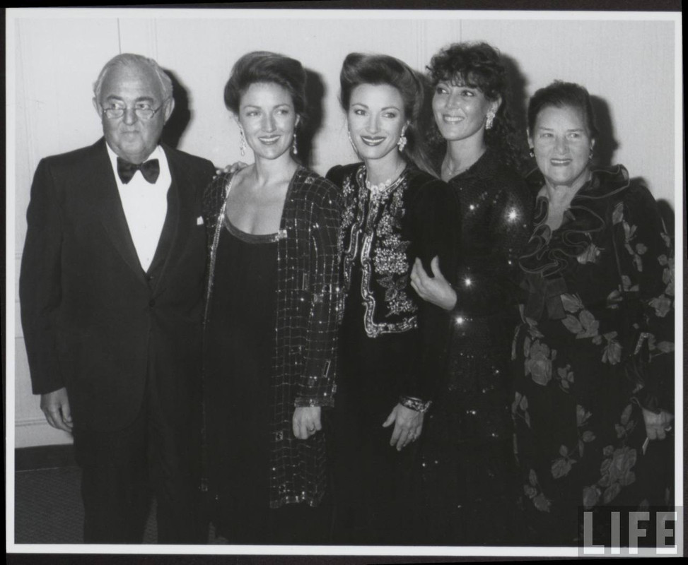 Jane_Seymour_mb51