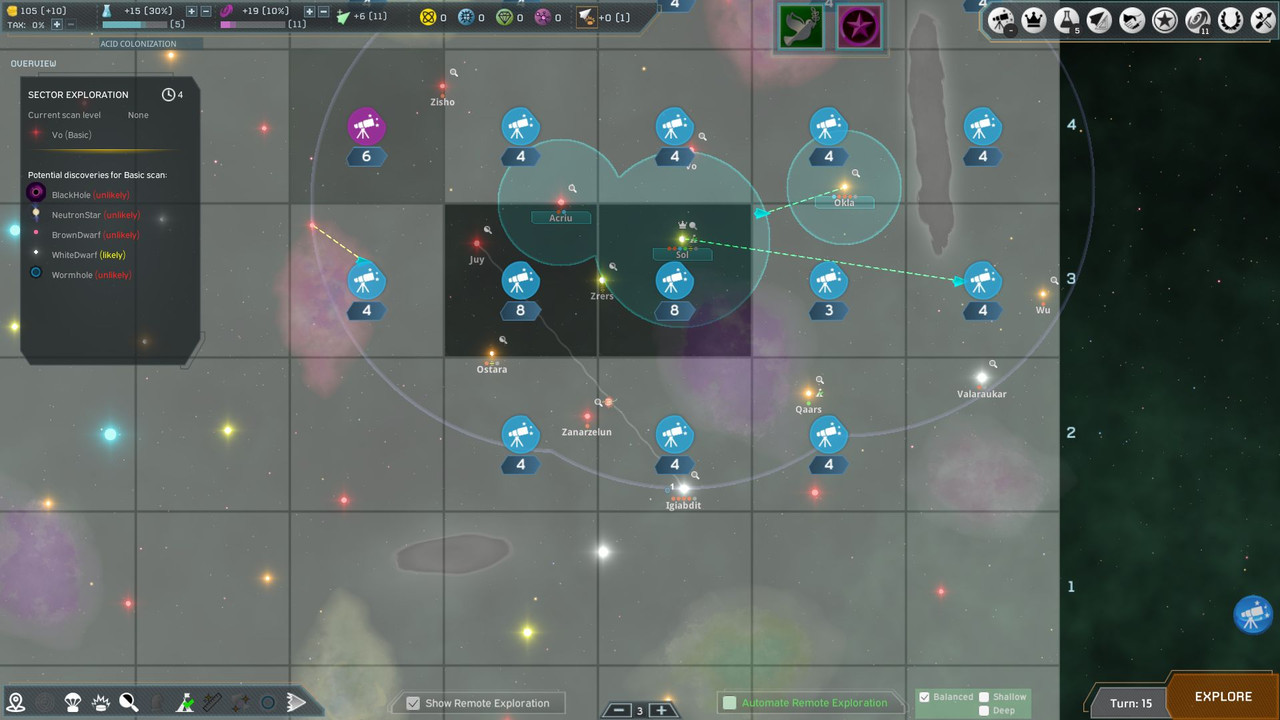 [Image: 14-remote.jpg]