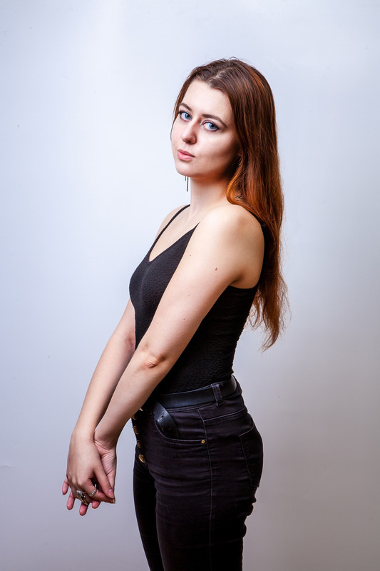 D8CB5E34-70B8-4332-B685-EA2649D5C27F