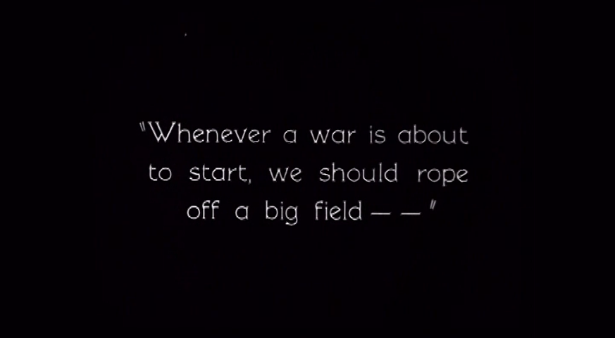 00301.mpls_snapshot_01.01.49.647